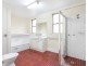 5/168-172 Albert Road, Strathfield NSW 2135