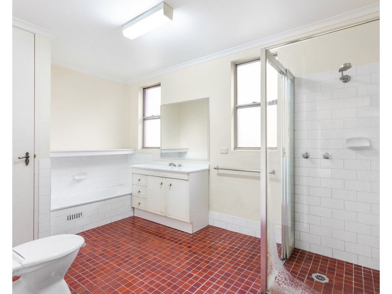 5/168-172 Albert Road, Strathfield NSW 2135