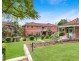 5/168-172 Albert Road, Strathfield NSW 2135
