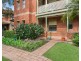 5/168-172 Albert Road, Strathfield NSW 2135