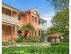 5/168-172 Albert Road, Strathfield NSW 2135