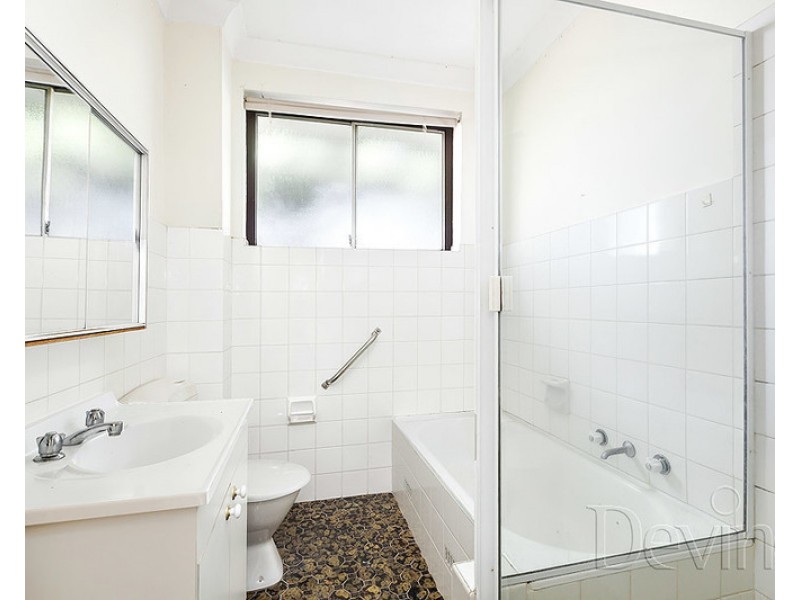 5/88 Albert Road, Strathfield NSW 2135