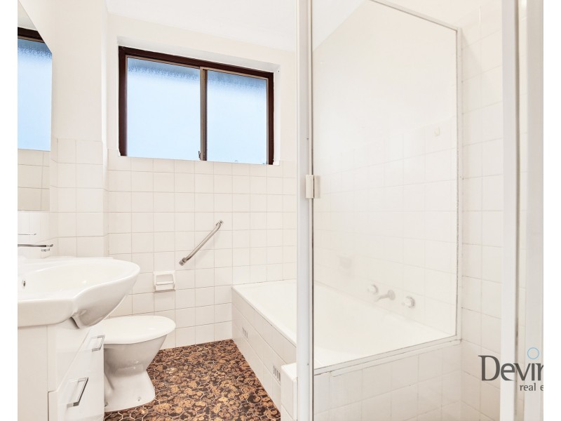 5/88 Albert Road, Strathfield NSW 2135