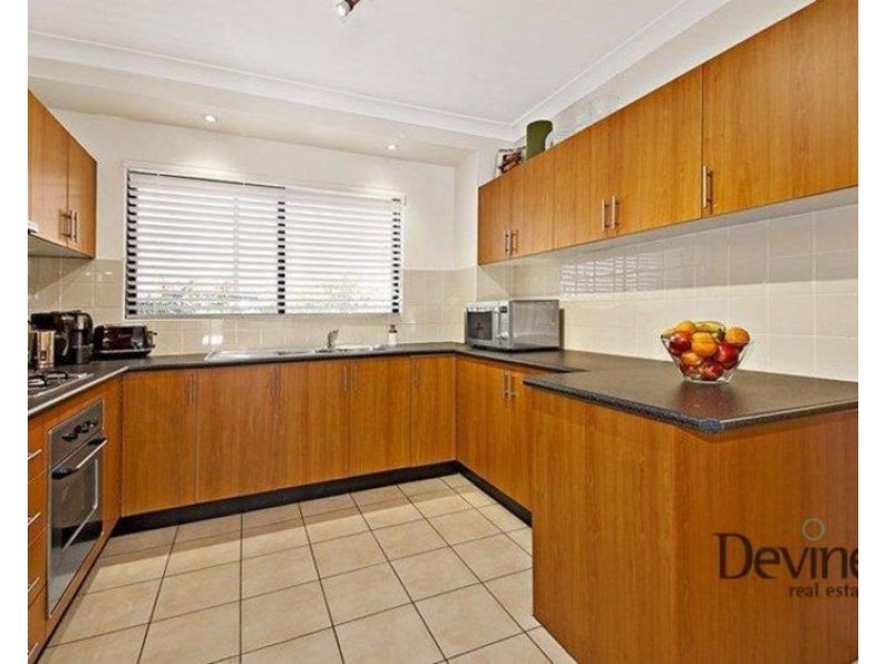 2/43 Hornsey Road, Homebush NSW 2140