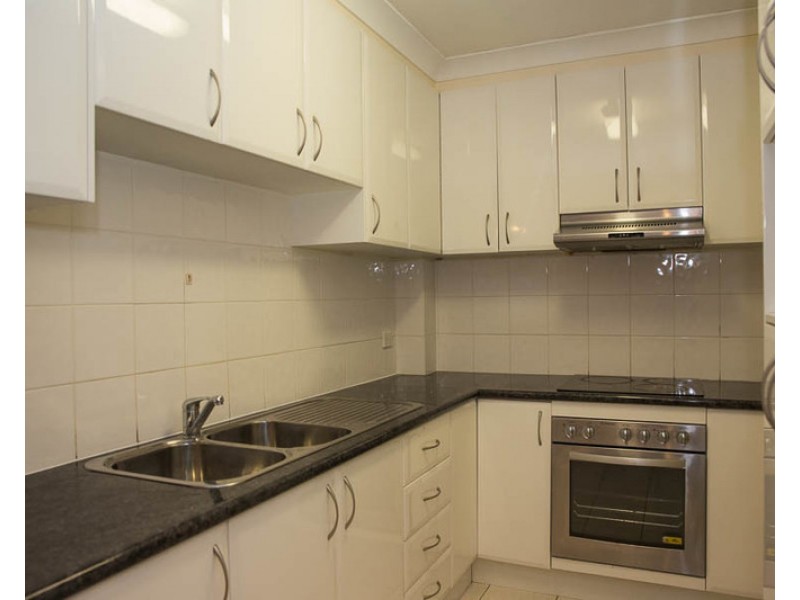 4/95-99 Wentworth Road, Strathfield NSW 2135