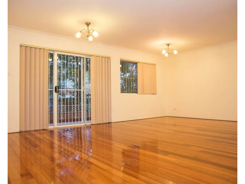 4/95-99 Wentworth Road, Strathfield NSW 2135