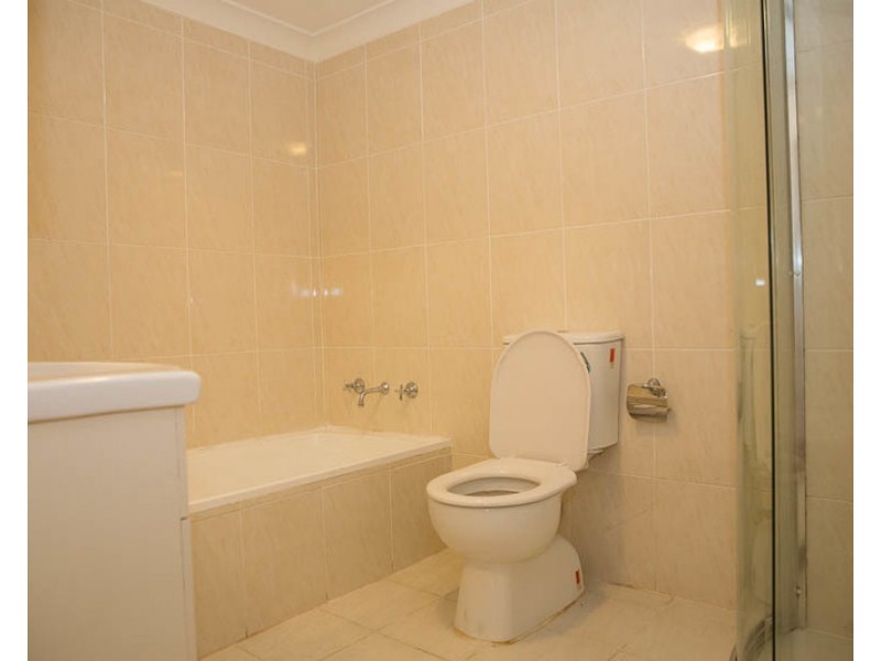 4/95-99 Wentworth Road, Strathfield NSW 2135