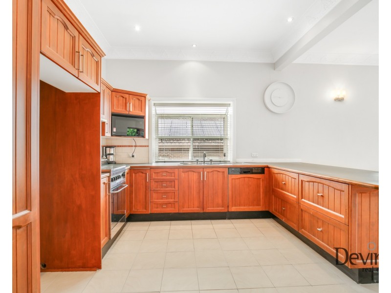 23 Draper Avenue, Roselands NSW 2196