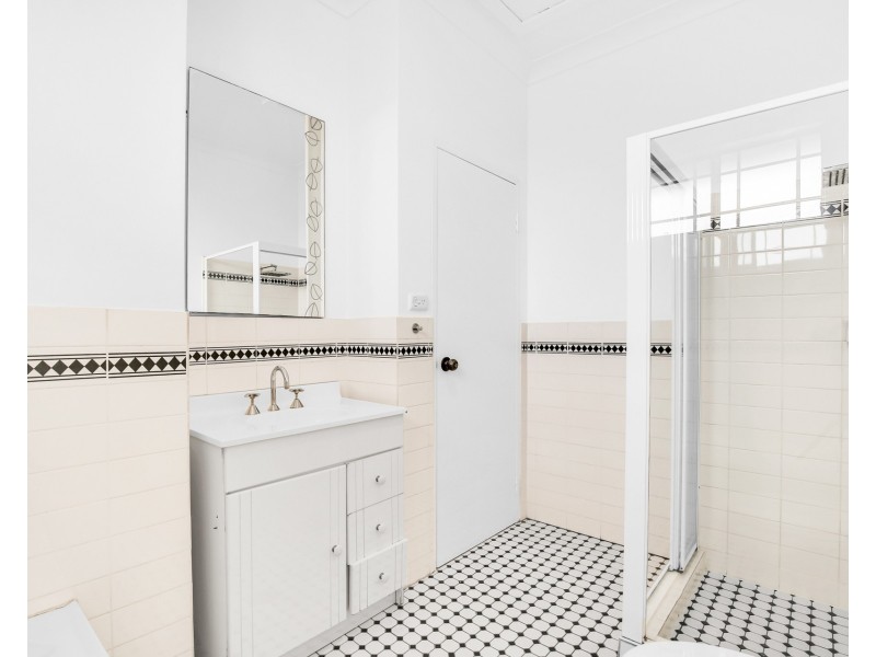 5/35-37 Hunter Street, Condell Park NSW 2200