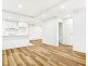 9/38 Albert Road, Strathfield NSW 2135