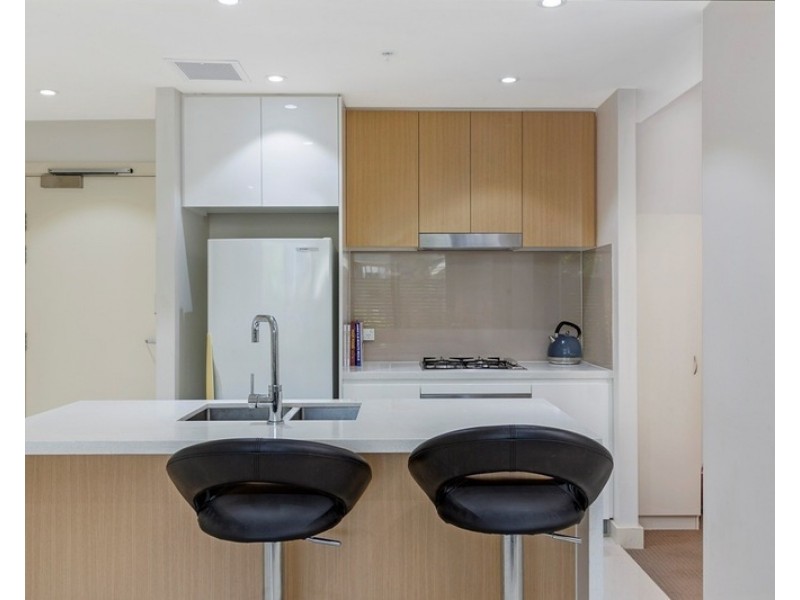 102/3 Nipper Street, Homebush NSW 2140