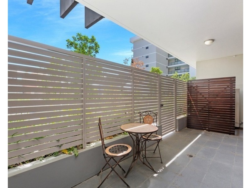 102/3 Nipper Street, Homebush NSW 2140