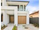 5 Warsaw Street, North Strathfield NSW 2137