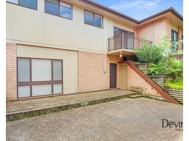 2/44 Homebush Road, Strathfield NSW 2135