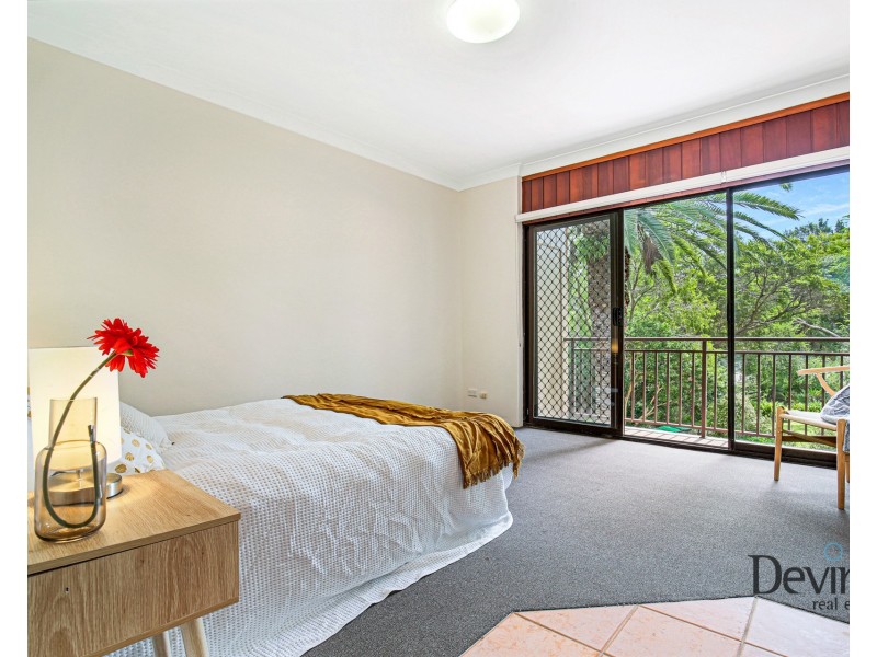 2/44 Homebush Road, Strathfield NSW 2135