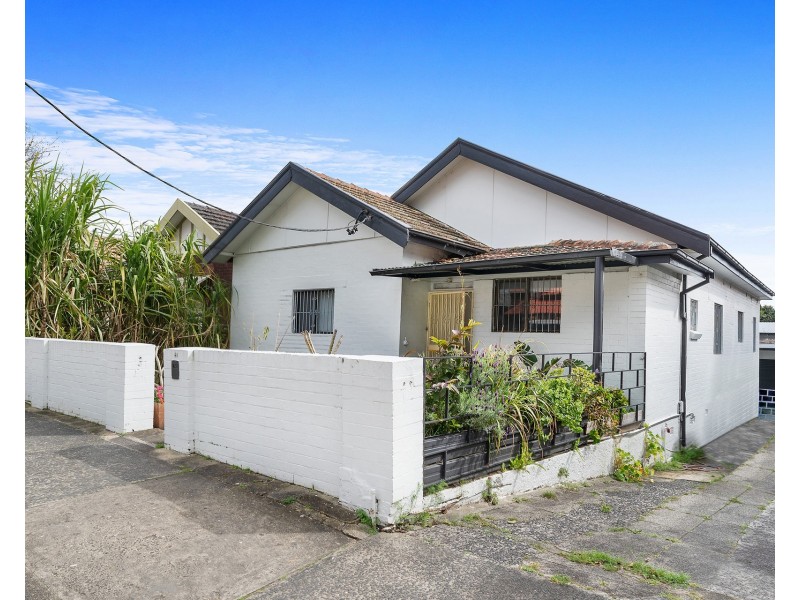 41 Perry Street, Lilyfield NSW 2040