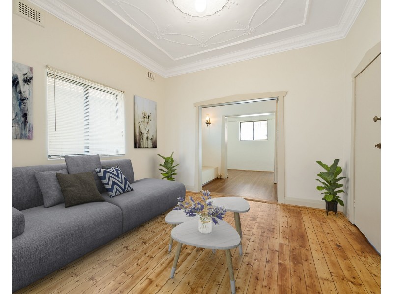 41 Perry Street, Lilyfield NSW 2040