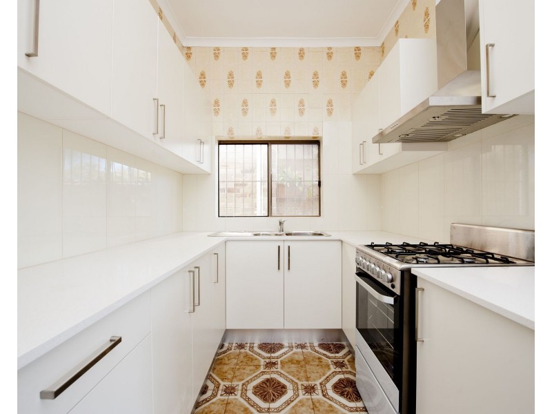 41 Perry Street, Lilyfield NSW 2040