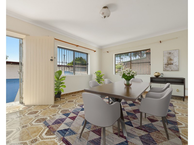 41 Perry Street, Lilyfield NSW 2040