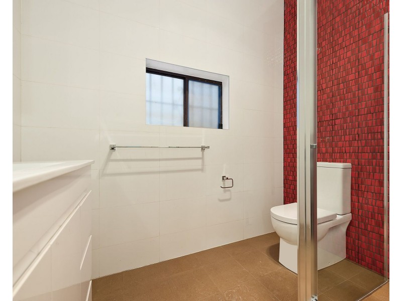 41 Perry Street, Lilyfield NSW 2040