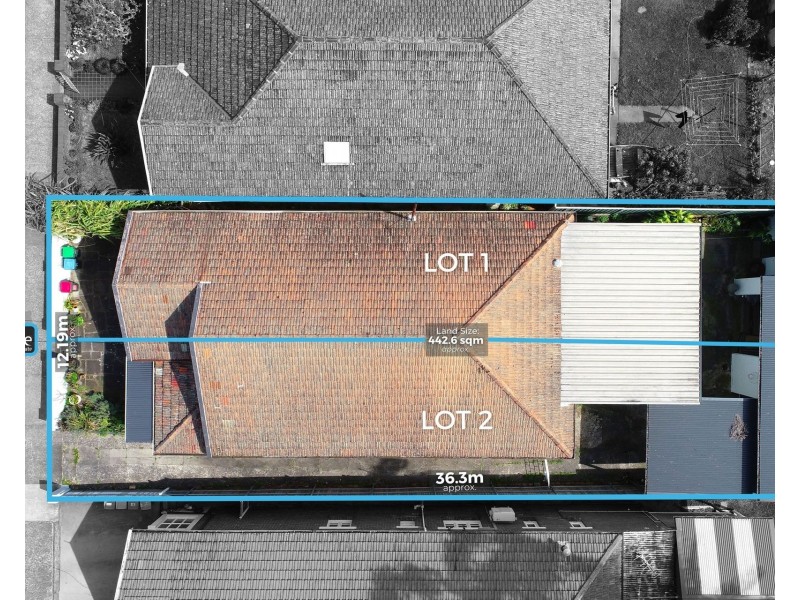 41 Perry Street, Lilyfield NSW 2040