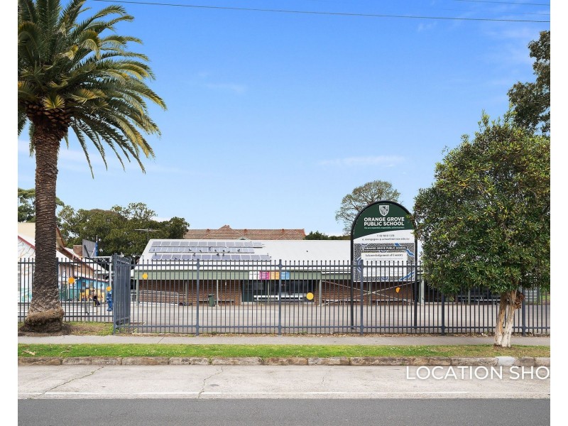 41 Perry Street, Lilyfield NSW 2040