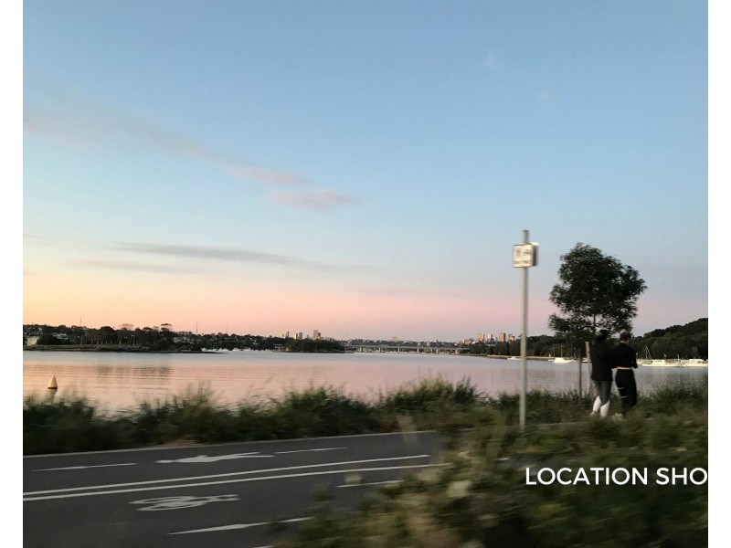 41 Perry Street, Lilyfield NSW 2040