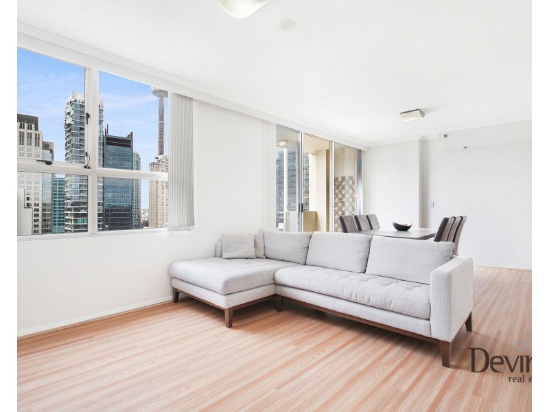 153/361-363 Kent Street, Sydney NSW 2000