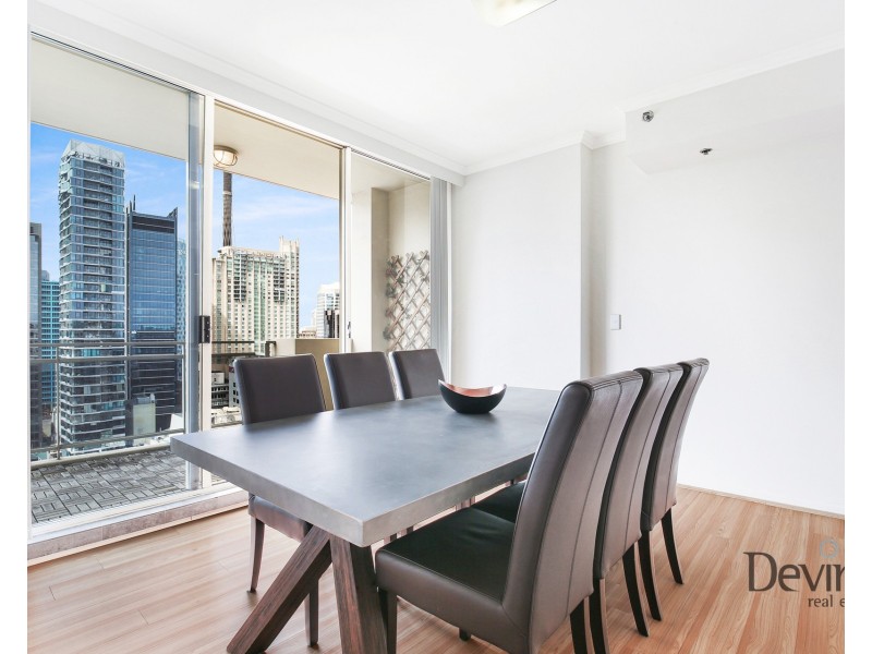 153/361-363 Kent Street, Sydney NSW 2000