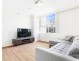 153/361-363 Kent Street, Sydney NSW 2000