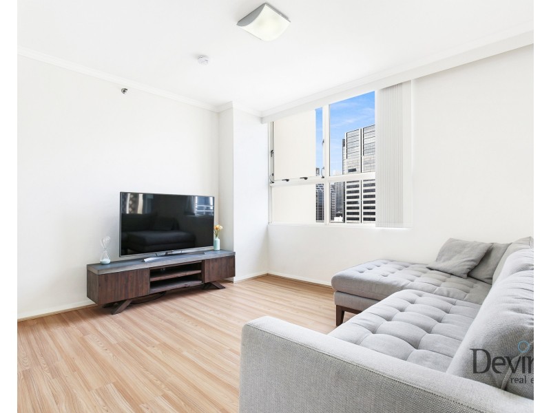 153/361-363 Kent Street, Sydney NSW 2000
