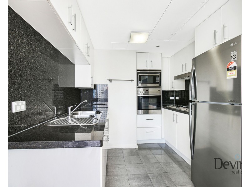 153/361-363 Kent Street, Sydney NSW 2000