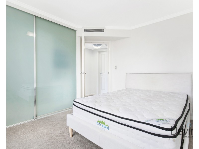 153/361-363 Kent Street, Sydney NSW 2000