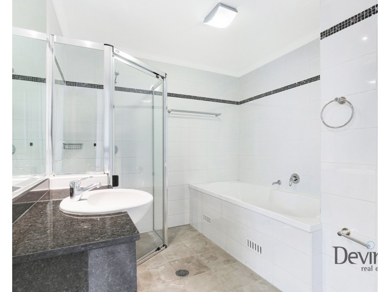 153/361-363 Kent Street, Sydney NSW 2000