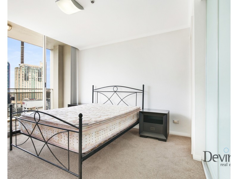 153/361-363 Kent Street, Sydney NSW 2000