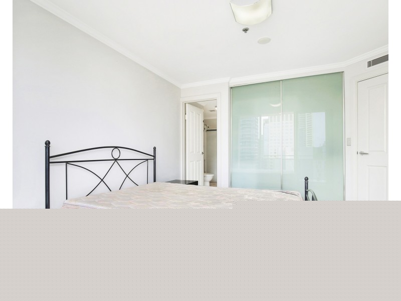 153/361-363 Kent Street, Sydney NSW 2000