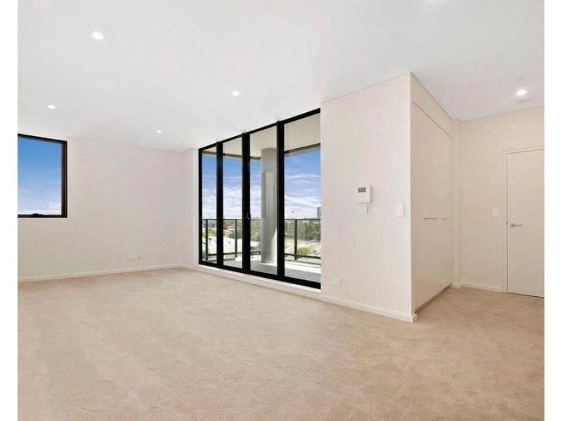 804B/19 Powell Street, Homebush NSW 2140