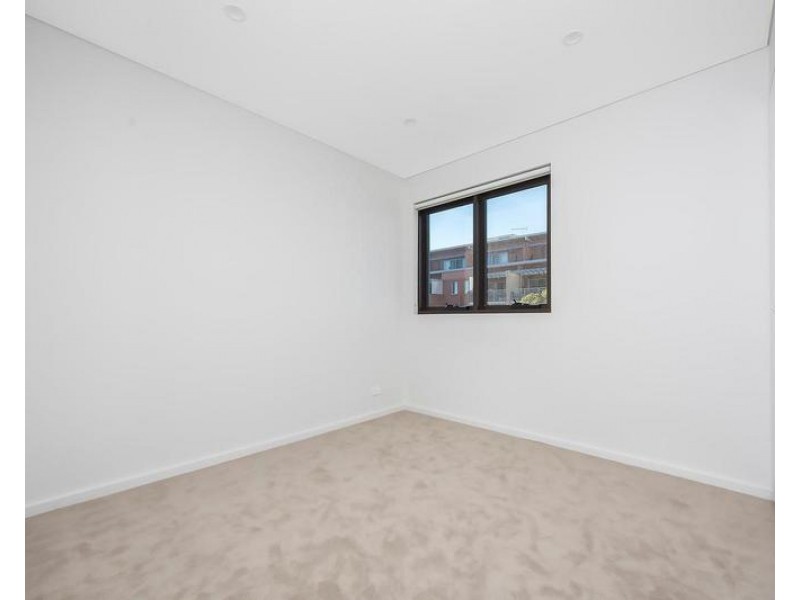 804B/19 Powell Street, Homebush NSW 2140