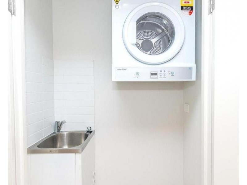 804B/19 Powell Street, Homebush NSW 2140