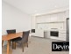 203/9 Brodie Spark Drive, Wolli Creek NSW 2205