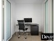 203/9 Brodie Spark Drive, Wolli Creek NSW 2205