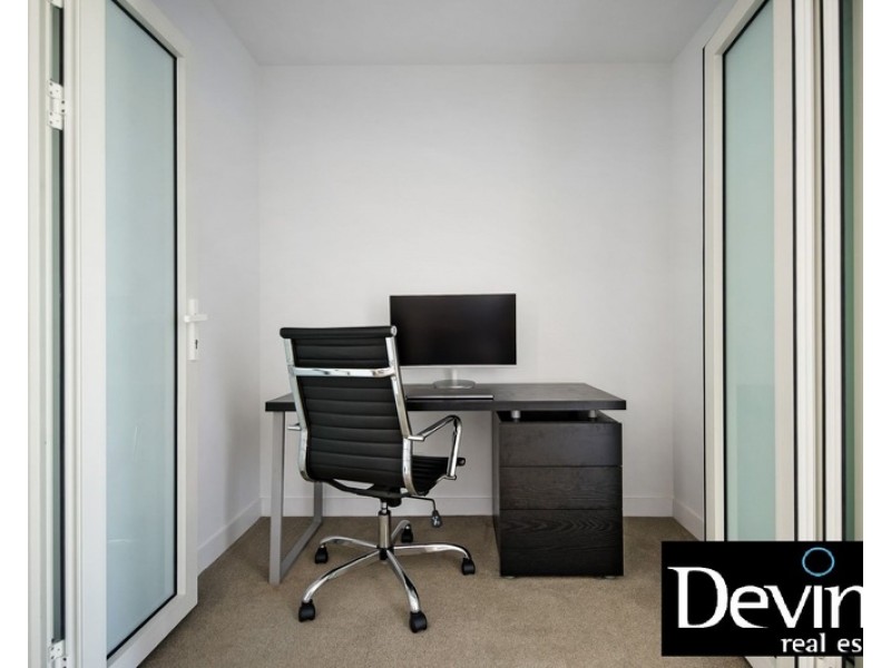 203/9 Brodie Spark Drive, Wolli Creek NSW 2205