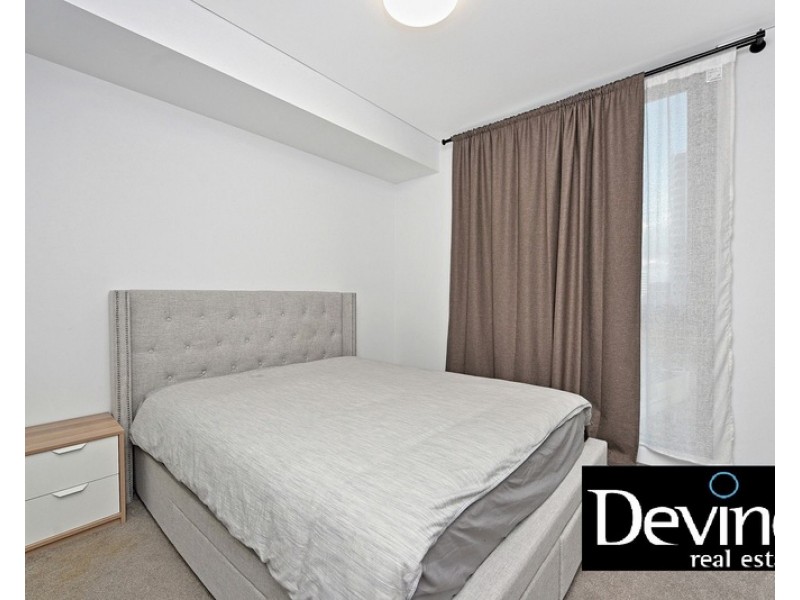 203/9 Brodie Spark Drive, Wolli Creek NSW 2205
