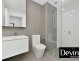203/9 Brodie Spark Drive, Wolli Creek NSW 2205