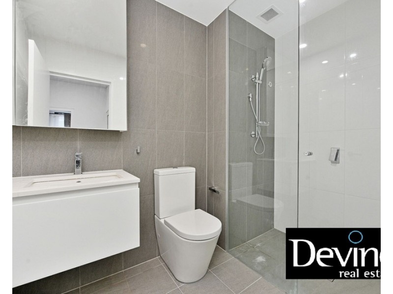 203/9 Brodie Spark Drive, Wolli Creek NSW 2205