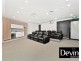 203/9 Brodie Spark Drive, Wolli Creek NSW 2205