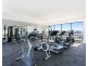203/9 Brodie Spark Drive, Wolli Creek NSW 2205