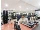 203/9 Brodie Spark Drive, Wolli Creek NSW 2205
