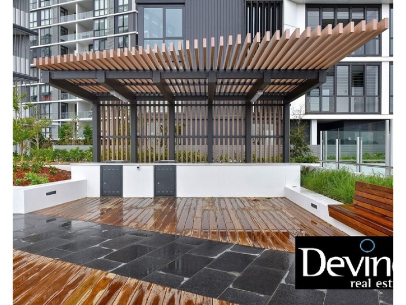 203/9 Brodie Spark Drive, Wolli Creek NSW 2205