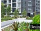 203/9 Brodie Spark Drive, Wolli Creek NSW 2205